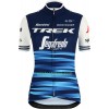 Wielershirt 2019 Trek-Segafredo N003
